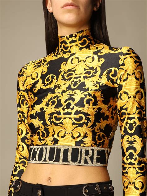 versace malaysia official website|versace ladies clothing.